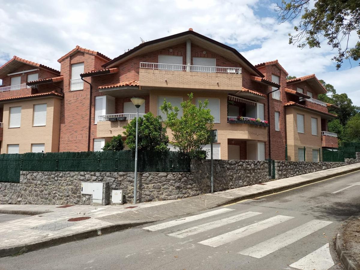 Bonus Dei - 5934 Apartment Isla Exterior photo